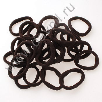 /tmp/v8_Lr0IIr_2834.К88-24