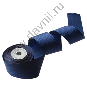 /tmp/v8_Lr0IIr_2229.К57-115