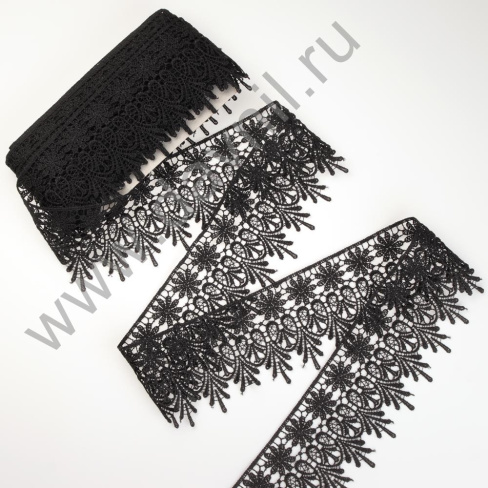 /tmp/v8_Lr0IIr_53f4.К48-44-39