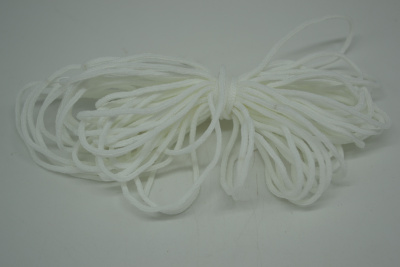 /tmp/v8_Lr0IIr_4402.DSC_0002