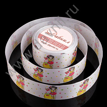 /tmp/v8_Lr0IIr_475c.К47-27 (5)