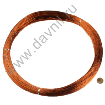 /tmp/v8_Lr0IIr_3375.К58-69-154