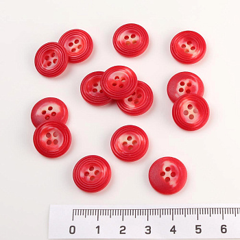 /tmp/v8_Lr0IIr_c9da.К106-677Ф