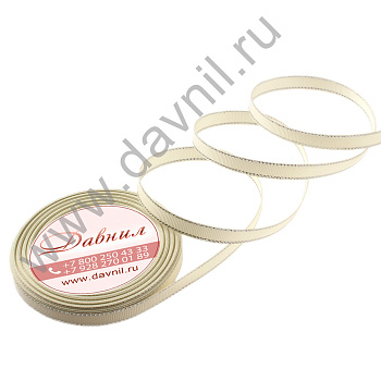 /tmp/v8_Lr0IIr_3ab5.К57-81-1 айвори