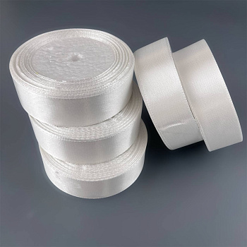 5212fbbf-0a0d-4e87-a95f-666baea2532e