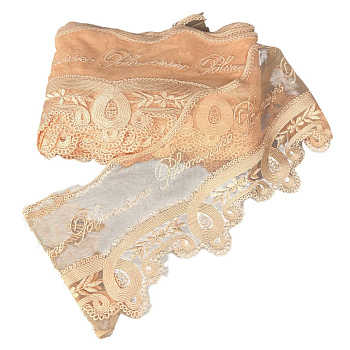 557acccf-ffc4-409f-81d8-f0b4b399a6cb