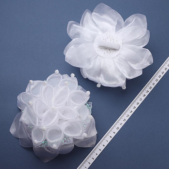 /tmp/v8_Lr0IIr_421f.Б-504