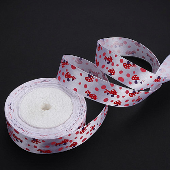 /tmp/v8_Lr0IIr_61af.2096-9 белая