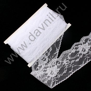 К48-10-12 белое