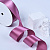 1 1/2"(38mm)Double Face Satin Ribbon 174