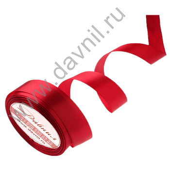 /tmp/v8_Lr0IIr_32b1.К57-3-33