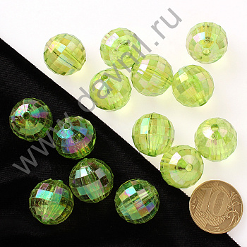 /tmp/v8_Lr0IIr_1d15.К101-241