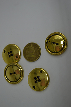 /tmp/v8_Lr0IIr_b2e0.DSC_0012