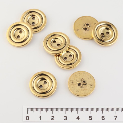 /tmp/v8_Lr0IIr_db0b.К106-913Ф /tmp/v8_Lr0IIr_db0b.К106-913Ф