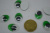 /tmp/v8_Lr0IIr_70d5.DSC_0006 /tmp/v8_Lr0IIr_70d5.DSC_0006