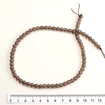 /tmp/v8_Lr0IIr_d634.А47-119-2