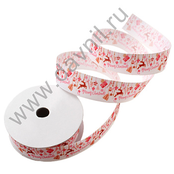 /tmp/v8_Lr0IIr_38c0.К57-306