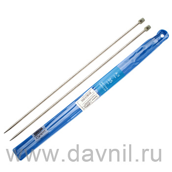 /tmp/v8_Lr0IIr_2972.К116-134