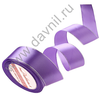 /tmp/v8_Lr0IIr_3945.К57-104 сиреневая