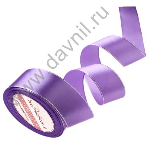 /tmp/v8_Lr0IIr_3945.К57-104 сиреневая