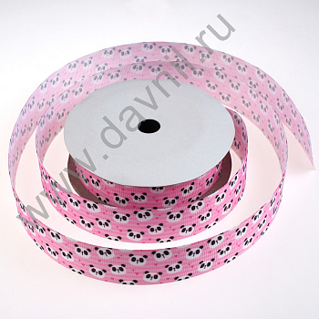 /tmp/v8_Lr0IIr_3620.К57-243