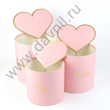 /tmp/v8_Lr0IIr_4c23.А15-124-2