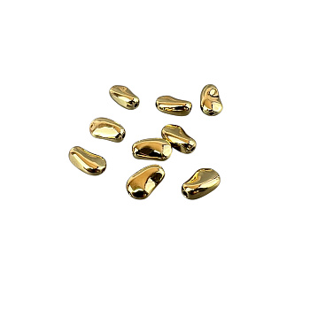 Photoroom_20260402_095324