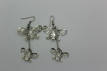 /tmp/v8_Lr0IIr_a34d.IMG_1419