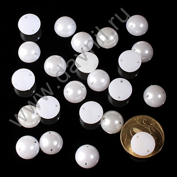 /tmp/v8_Lr0IIr_70ee.К119-189Ф белые с перламутром