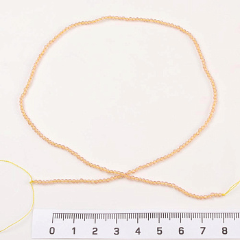 /tmp/v8_Lr0IIr_99c1.А48-54-9