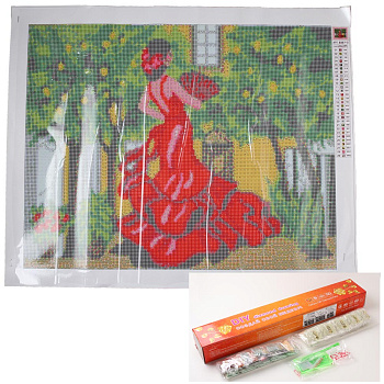 /tmp/v8_Lr0IIr_2b9c.В387-3