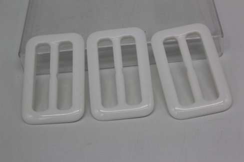 /tmp/v8_Lr0IIr_9347.IMG_2059