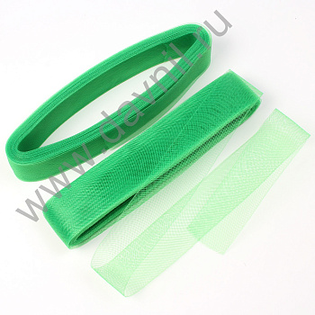 /tmp/v8_Lr0IIr_2417.А17-56