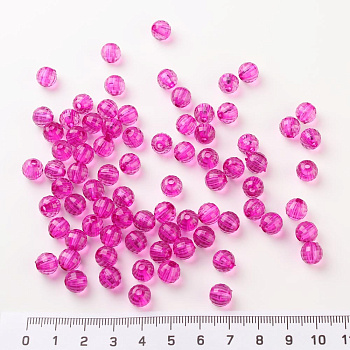 /tmp/v8_Lr0IIr_9570.К101-306[1]