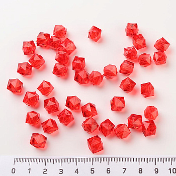 /tmp/v8_Lr0IIr_95bc.К101-381[1]