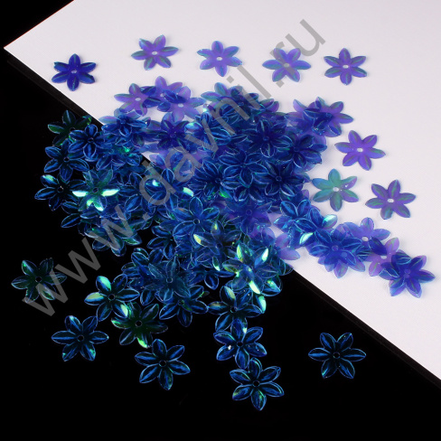 /tmp/v8_Lr0IIr_2f7a.М1-036-1Ф