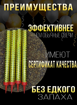 /tmp/v8_Lr0IIr_e05e.photo1689686496