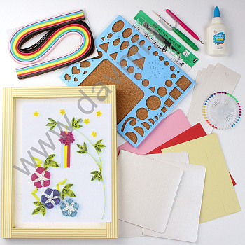 /tmp/v8_Lr0IIr_1ac4.К82-7-24