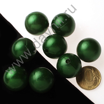 /tmp/v8_Lr0IIr_2e4e.К101-499Ф