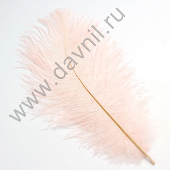 /tmp/v8_Lr0IIr_4af1.А45-2-19