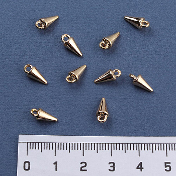 /tmp/v8_Lr0IIr_89de.К234-1-2