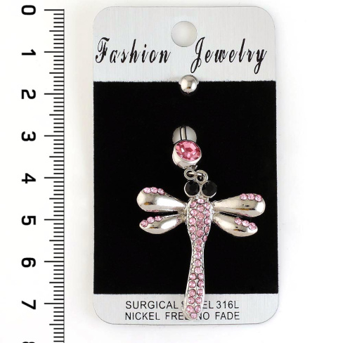 /tmp/v8_Lr0IIr_9e1d.М-4007-9