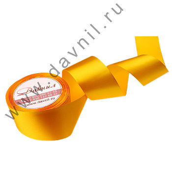 /tmp/v8_Lr0IIr_146e.К57-1-016