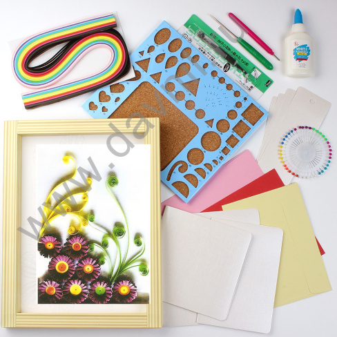 /tmp/v8_Lr0IIr_1ac1.К82-7-19