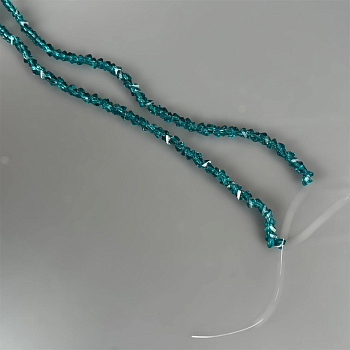 6104780001468157451 (1)