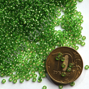 /tmp/v8_Lr0IIr_7a7b.12-К61-8-49