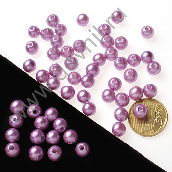 /tmp/v8_Lr0IIr_2c63.К119-14Ф