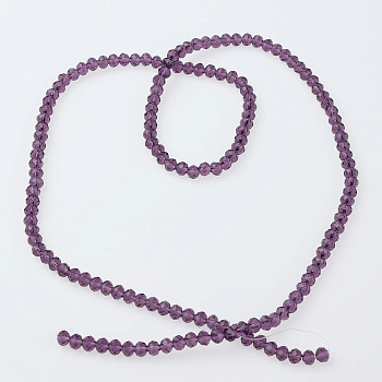 /tmp/v8_Lr0IIr_4b7c.К136-106