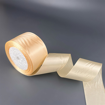 Photoroom_20260319_082035 (1)