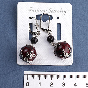 /tmp/v8_Lr0IIr_a1d9.М1-899-1